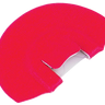 Sound Plate Imperial Diaphragm Elk Call