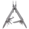 PowerAccess Assist Multi-Tool - Stone Washed