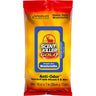 dlife Research Scent Killer Gold HD Washcloths