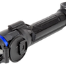 n XG35 2-16x35mm Thermal Rifle Scope - Black