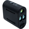 Thermx 1.5-Inch OLED 160x128 Resolution Thermal Rangefinder - Black - CC0104