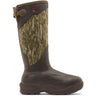 Lacrosse Men's Alpha Agility Boots - MO Bottomland