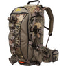 Main Beam Hunting Backpack - Mossy Oak Break-Up Infinity - HH0100MB