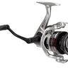 Lews Laser SG SpeedSpin Reel - LSG200A