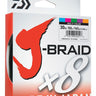 DAJB8U65150DG