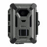 Force 4K Non Cellular Trail Camera
