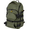 The Rut Backpack - RUT - Front