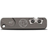 Redi-Edge Tactical Knife Sharpener 40 degree