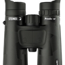 Predator 10x42mm Binoculars - Black
