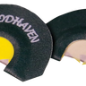 Talon Triple Reed Diaphragm Turkey Call