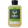 Apple Scented Beads 3oz Bottle