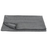 Emergency Blanket