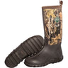 Men's Fieldblazer Classic Tall Boots - Mossy Oak Break-Up Country