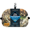 Tail Mate GelCore Seat Cushion