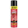 Nose Jammer Cover Scent Field Spray - 8 oz