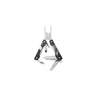 Vise Pocket Tool - Black