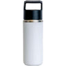 HYD-0013-U-WH-26-4