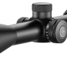 Vantage IR Riflescope - 3-9x40mm Red/Green Rimfire 22LR HV Reticle