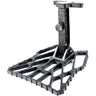 Tethrd CFX Predator Platform