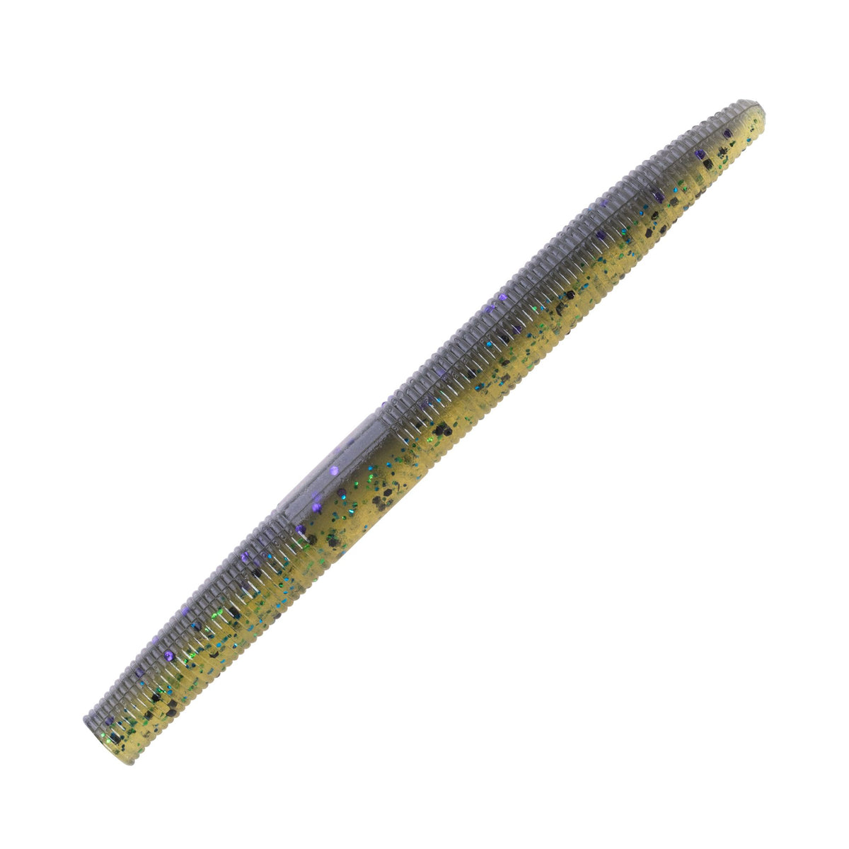 YUM | Dinger Stick Bait – Field & Stream