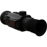 ATN ThOR 6 Mini 384 Thermal Scope 3.5-28x, 384X288Sensor Black w/Wi-Fi & Recording