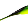 SKMRCLS2183