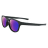 Tide Sunglasses