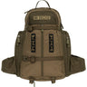 Kinetic Lightweight Daypack - 1159182