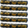 5PACK