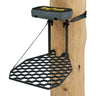 Rivers Edge Lite Foot Hang On Stand