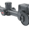 Thermion 2 Pro LRF XQ50 3-12x50mm Thermal Rifle Scope - Black