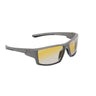 Strike King S11 Pickwick Sunglasses  SKSGS1199