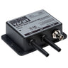 ZDIGAIS100USB