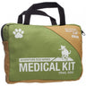  Trail Dog Series First Aid Kit-Front