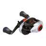 Abu Garcia RevoX BFS Low Profile Reel - REVO5XBFS