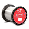 Seaguar Red Label Fluorocarbon Line - 20RM3000