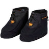 Arctic Shield Boot Insulators - Black