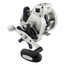 Daiwa Accudepth Plus LC Baitcast Reel - ACDP40LCB