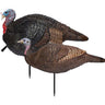 Primos Gobstopper Lite Decoy Hen and Jake Combo - 69075