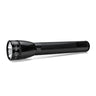 ML25LT Maglite 3 C-Cell LED Flashlight - Black