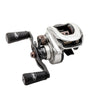 Team Lew's HyperMag Baitcast Reel - TLH1SHG2