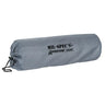 Lite Mil-Spec Self-Inflating Air Mat - Wolf Gray