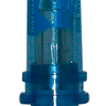 Avian Blue Wing / Cinnamon Teal Open Duck Call
