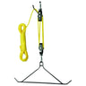Hunters Specialties 4:1 Ratio Lift System - 600 lbs