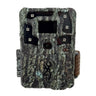 Strike Force Pro X Trail Camera