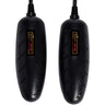 Peet Powercell Portable Dryer