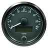 A2C3832990030