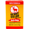Wildlife Research Scent Killer Bar Soap - 4.5 oz.