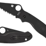 Para 3 Lightweight 2.92" Folding Knife
