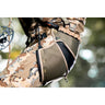 Hunter Safety System Defender Saddle